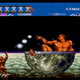 Image for article titled Konami Is Still Releasing TurboGrafx-16 Games On Wii U